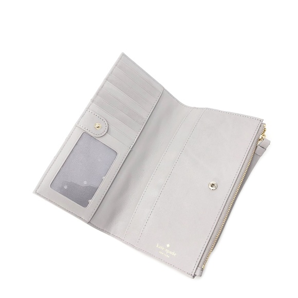 🎁Kate Spade Reese Park Eliza - Picture 3 of 7